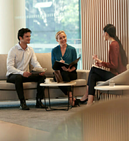 Next-CorporateInfo